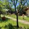 Jasmin Apartment House