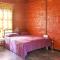 SiddhaDham - Farm Stay & Wellness Retreat - Nashik