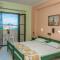 Bozikis Palace Hotel