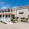 Bozikis Palace Hotel