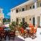 Bozikis Palace Hotel