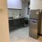 Diamond Luxury Suite by Diamond Homes