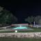 Villa Patrizia-Luxury Villa