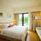 HARRIS Hotel & Conventions Malang