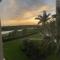 Beach Front Condo In Paradise Marco Island - جزيرة ماركو