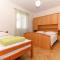 Apartments Vice