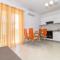 Apartments Vice