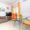 Apartments Vice