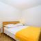 Apartments Vice