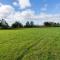 The Holmes Barn - Sleeps 16 - Pet friendly