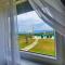 Apartmaji Meli Pu - 伊佐拉