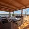 Mobile home Sea Shell