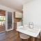 Mobile home Sea Shell