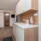 Mobile home Sea Shell