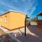Mobile home Sea Shell