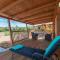 Mobile home Sea Shell