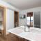 Mobile home Sea Shell