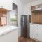 Mobile home Sea Shell