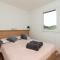 Mobile home Sea Shell