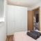 Mobile home Sea Shell