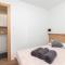 Mobile home Sea Shell