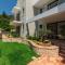 MARIVAL Luxury Living - Adults Only