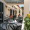 Bozikis Palace Hotel