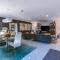 Cosmopolitan Suite, Centrally located to Downtown and the beach. - ساراسوتا