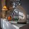 Cosmopolitan Suite, Centrally located to Downtown and the beach. - ساراسوتا