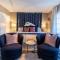 Cosmopolitan Suite, Centrally located to Downtown and the beach. - ساراسوتا
