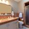 Cosmopolitan Suite, Centrally located to Downtown and the beach. - ساراسوتا