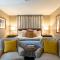 Cosmopolitan Suite, Centrally located to Downtown and the beach. - ساراسوتا
