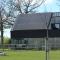 Rozeboom Loft