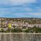 Apartments Luna - Crikvenica