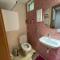 Winterville Gravata Flat Lindo