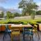 Winterville Gravata Flat Lindo
