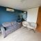 Winterville Gravata Flat Lindo