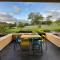 Winterville Gravata Flat Lindo