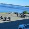 Harbourview Inn and Suites - Sydney