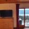 Apartment Haus Starfach Apartment Haus Starfach