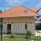 Forest House Balaton