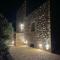 Elaionas Apartments 2