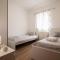 Domus Apartments - Free Private Parking
