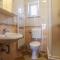 Domus Apartments - Free Private Parking