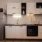 Domus Apartments - Free Private Parking