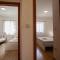 Domus Apartments - Free Private Parking