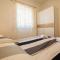 Domus Apartments - Free Private Parking