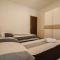Domus Apartments