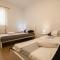 Domus Apartments - Free Private Parking