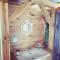 GreenValleyGlamping
